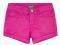 BENETTON FOUNDATION TK S  (90 CM)...