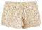 ����� BENETTON CA FLORAL ������� ������� (130...