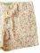  BENETTON CA FLORAL   (170 CM)-(13-14 )