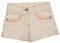  JEANS BENETTON GREEN ROOTS 1 G  (8...