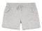  BENETTON BASIC GIRL   (130 C...
