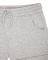  BENETTON BASIC GIRL   (130 CM)-(7-8 )