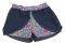  JEANS BENETTON CRAFT GIRL  /...