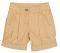  BENETTON GREEN ROOTS 1 G  (150 C...