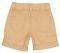  BENETTON GREEN ROOTS 1 G  (150 CM)-(10-11 )