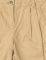  BENETTON GREEN ROOTS 1 G  (150 CM)-(10-11 )