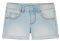  JEANS BENETTON BASIC GIRL  (120 ...