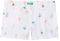 ����� BENETTON CA PINEAPPLES ����� (130 CM)-(...