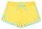  BENETTON BASIC BASICO SUMM G 