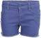 ����� JEANS BENETTON CA ���� (120 CM)-(6-7 ��...