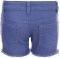  JEANS BENETTON CA  (120 CM)-(6-7 )