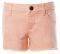  JEANS BENETTON BE FREE  (120 CM)-(...