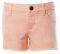  JEANS BENETTON BE FREE  (130 CM)-(7-8 )