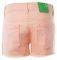  JEANS BENETTON BE FREE  (130 CM)-(7-8 )