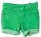  JEANS BENETTON BROTHERS R. IG  (...