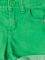  JEANS BENETTON BROTHERS R. IG  (130 CM)-(7-8 )