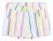  BENETTON FOUNDATION TK S  /...
