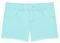 ����� JEANS BENETTON CA ������� (120 CM)-(6-7...