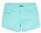  BENETTON CA  (170 CM)-(13-14 ...