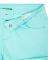  BENETTON CA  (170 CM)-(13-14 )