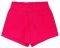  BENETTON FRUIT FRIE BBG  (74 CM)-...