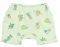  BENETTON CACTUS   (62 CM)...