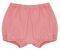  BENETTON CA BABY  (74 CM)-(9-12 ...