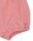  BENETTON CA BABY  (74 CM)-(9-12 )