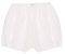  BENETTON CA BABY  (62 CM)-(3-6 )