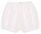 BENETTON CA BABY  (68 CM)-(6-9 ...