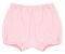  BENETTON CA BABY   (68 CM)-(6...
