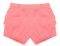  BENETTON CA   (62 CM)-(3-6 ...