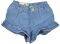  BENETTON SUMMER HER  (68 CM)-(6-9 ...