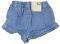  BENETTON SUMMER HER  (68 CM)-(6-9 )