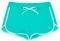  BENETTON BASIC BASICO SUMM G  (11...