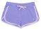  BENETTON BASIC BASICO SUMM G  (90 CM...