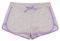 BENETTON BASICO SUMM G   (120 CM)-(6-7 )