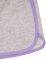  BENETTON BASICO SUMM G   (120 CM)-(6-7 )