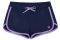  BENETTON BASICO SUMM G   (90 ...
