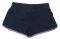  BENETTON BASICO SUMM G   (90 CM)-(2 )