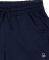  BENETTON BASICO SUMM G   (90 CM)-(2 )