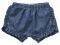  BENETTON BABY CA   (74 CM)-(9...