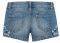  JEANS BENETTON 3 INDIGO GIRL   (90 CM)-(2 )