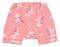  BENETTON FLAMINGO  (62 CM)-(3-6 )