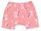  BENETTON FLAMINGO  (68 CM)-(6-9 ...