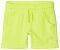  BENETTON CA  FLUO (120 CM)-(6-7 ...