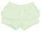  BENETTON CA   MINT (68 CM)-...