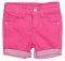  JEANS BENETTON BROTHERS R. IG  