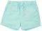 ����� BENETTON BABY CA SUMMER HER �������