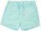  BENETTON BABY CA SUMMER HER  (62 CM)-(3-6 )